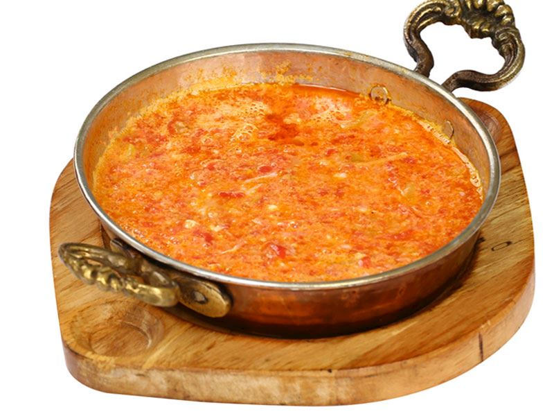 Menemen (Menemen)