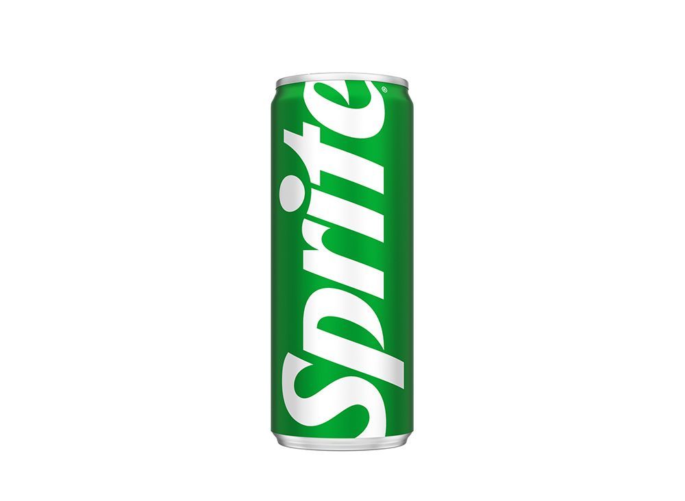 Sprite (Sprite)