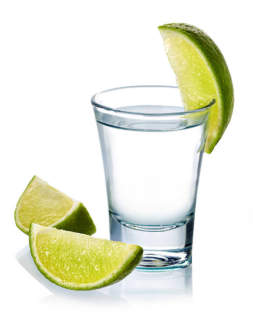 Vodka