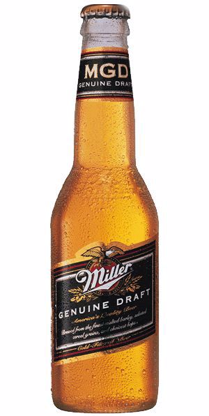 Miller