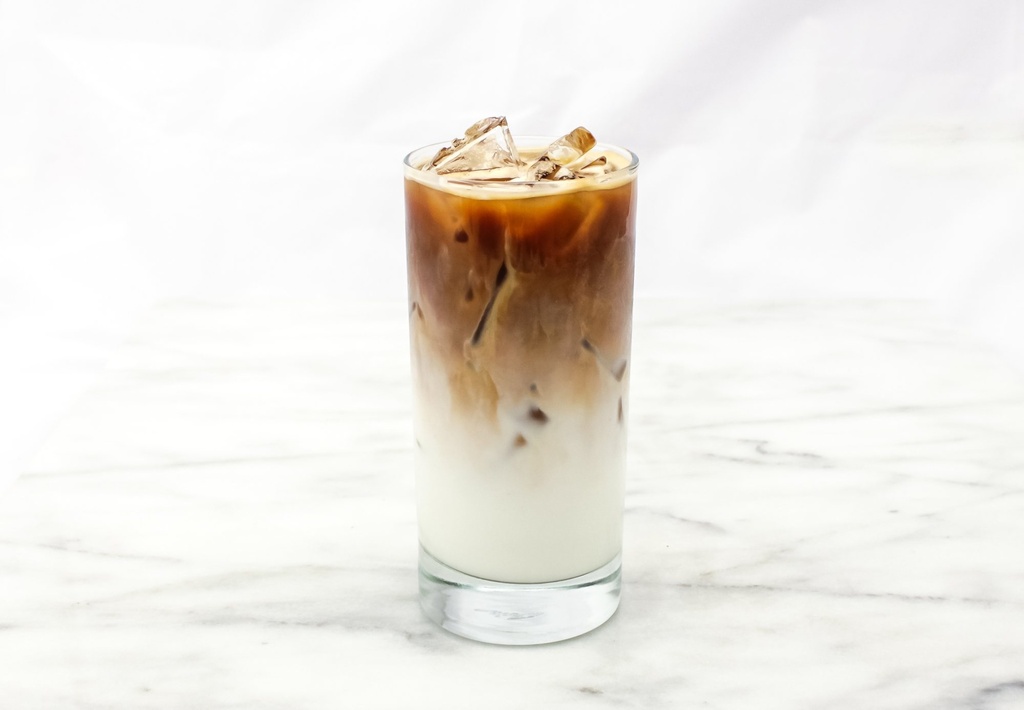 Ice Latte