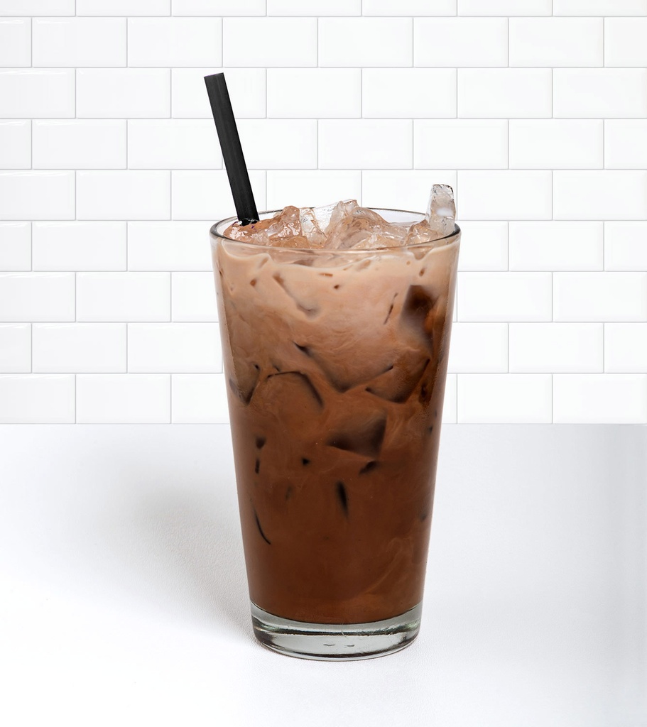 Ice Mocca