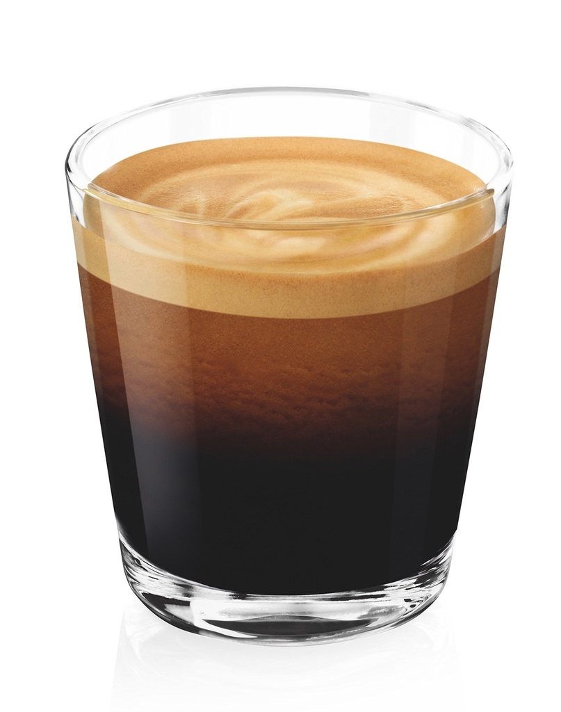 Lungo