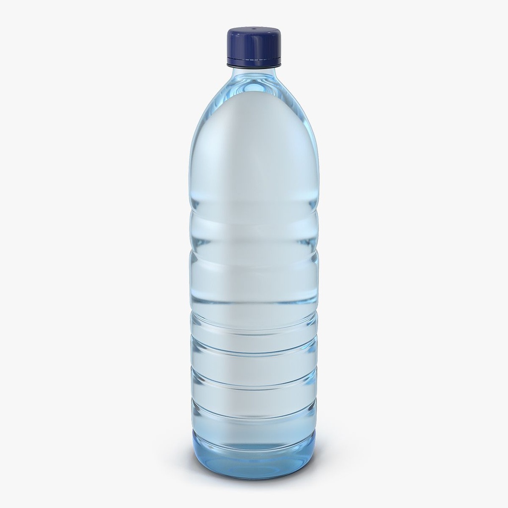Büyük Boy Su (big size water)