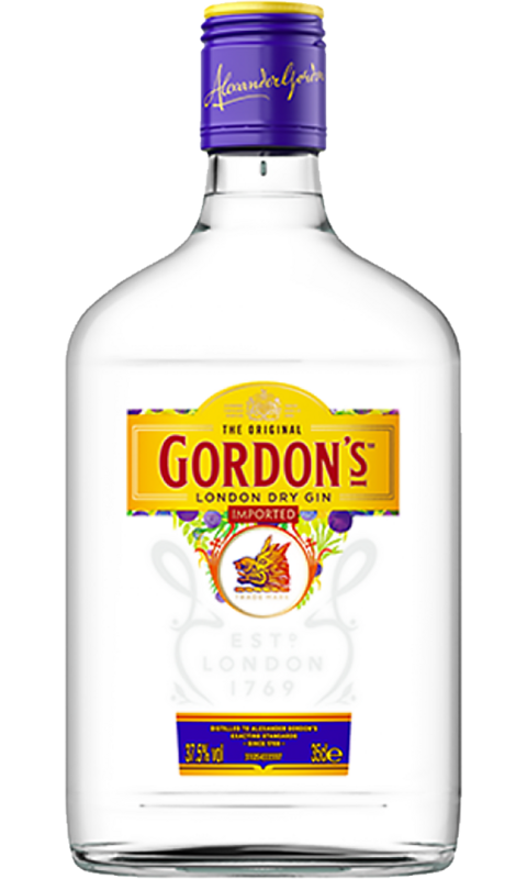 Gordons 70cl