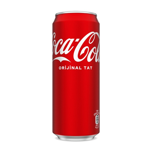 Coka Cola 330ml