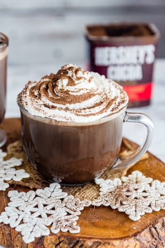 Mocha