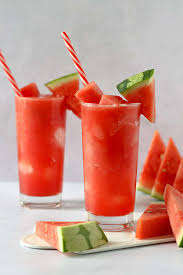 Frozen (Watermelon)