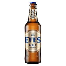 Efes malt