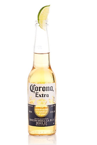 Corona