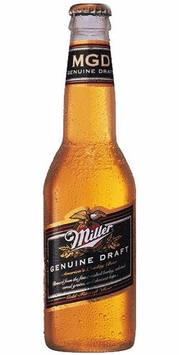 Miller