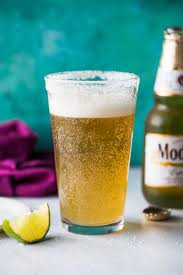 Mexico Beer