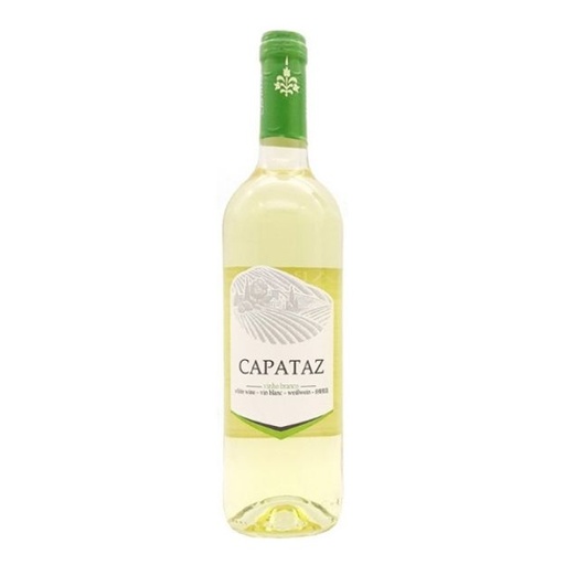 White Wine (75cl)