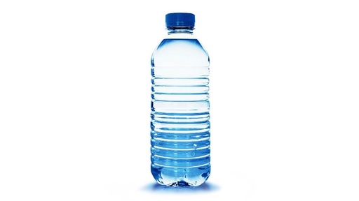 Su (Water)
