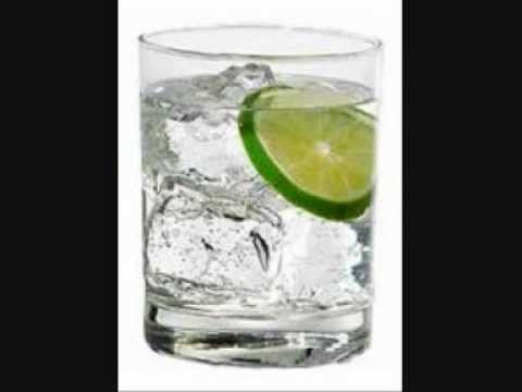 Gin