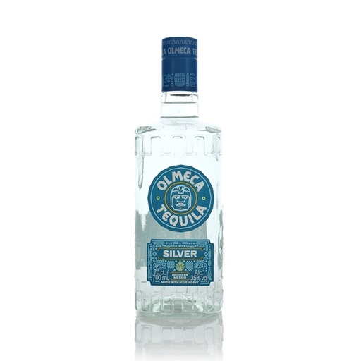 Olmeca Tequila 70cl