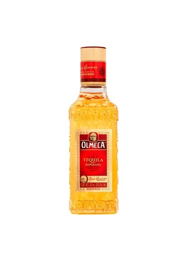 Olmeca Tequila 35cl