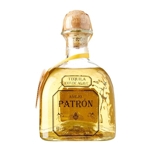 Patron Tequila 70cl