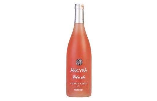 Blush Wine