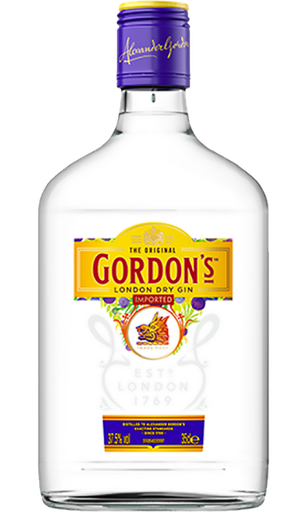 Gordons 70cl