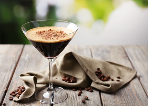 BAİLLES COFFE